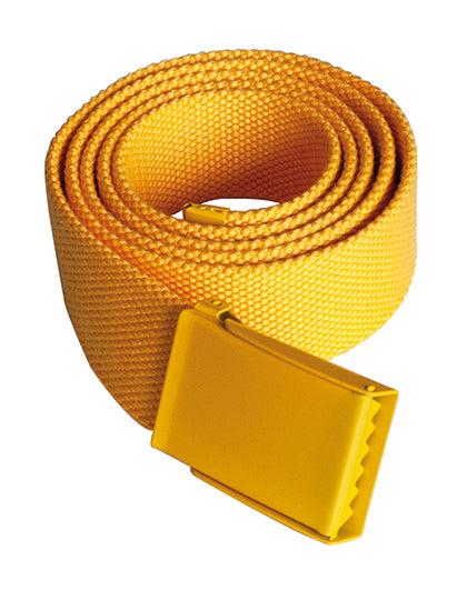 KX153_Yellow.jpg