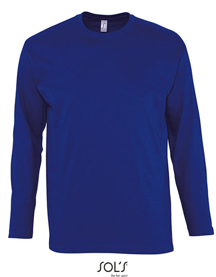 L241_Ultramarine.jpg
