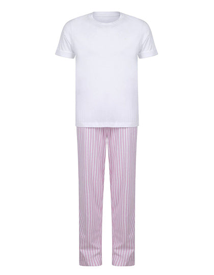 TC059_White_Pink_White-Stripe.jpg
