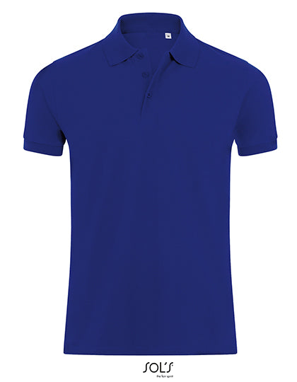 L01708_Ultramarine.jpg