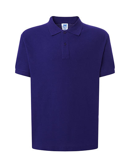 JHK510_Purple.jpg