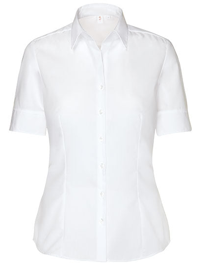 SN080605_White.jpg