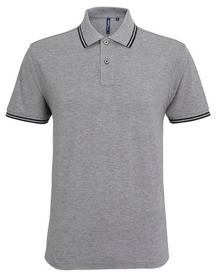 AQ011_Heather-Grey_Black.jpg