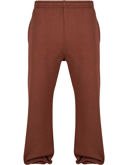 BY286_Chocolate-Brown.jpg