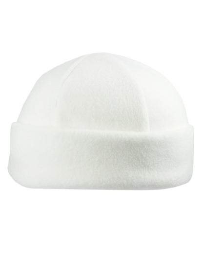 C738_White.jpg