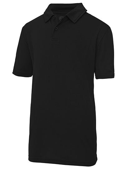 JC040_Jet-Black.jpg