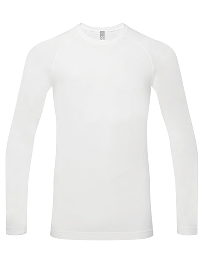 NN270_White.jpg