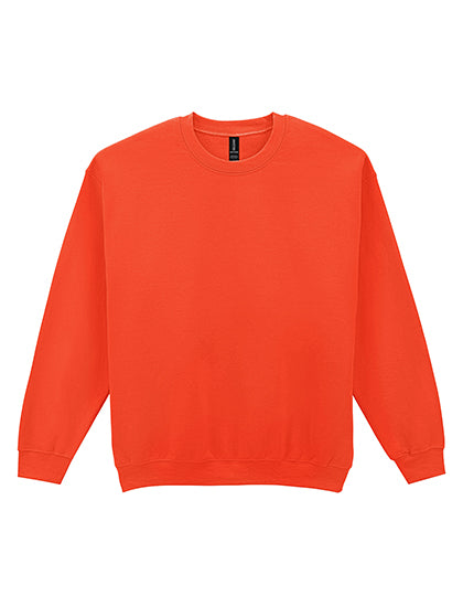 G18000_Orange.jpg