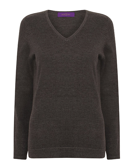 W721_Grey-Marl.jpg