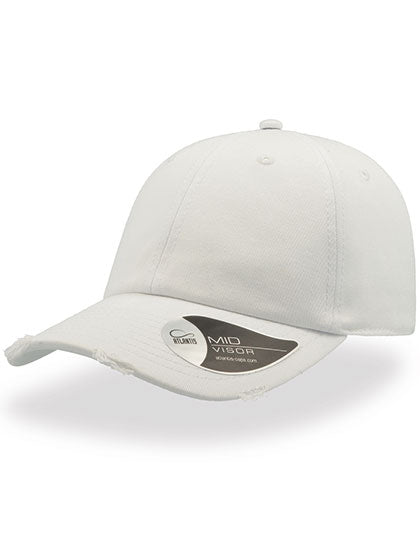 AT664_White.jpg