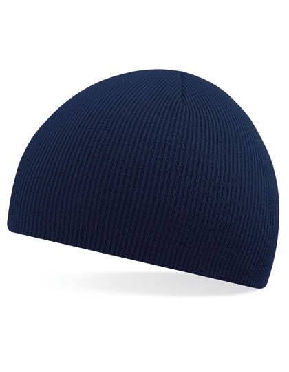 CB44_French-Navy.jpg
