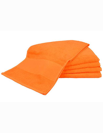 AR073_Bright-Orange.jpg