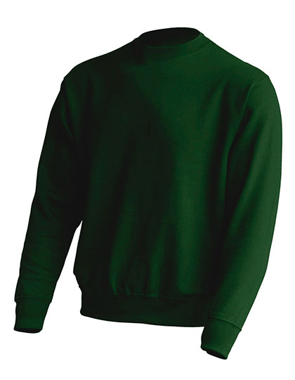 JHK320_Bottle-Green.jpg