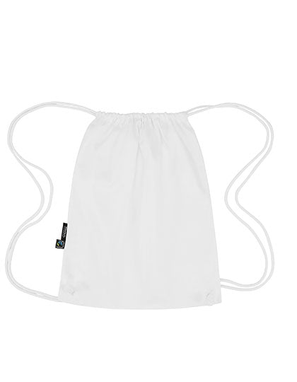NE90020_White.jpg