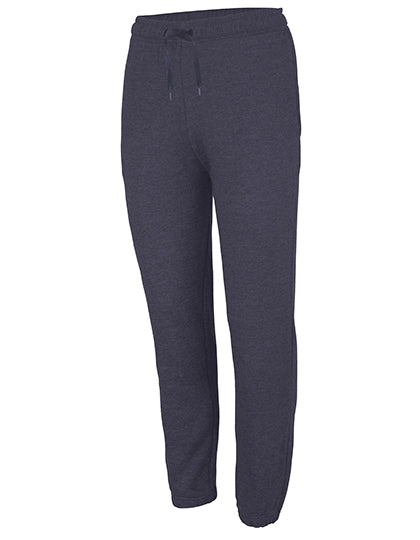SW277_Deep-Navy.jpg
