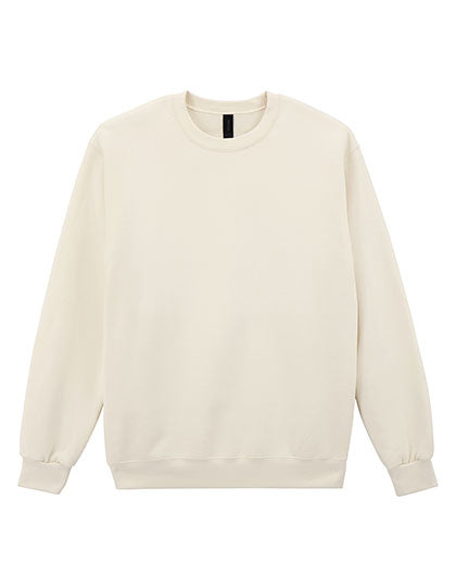 G19000_Off-White.jpg