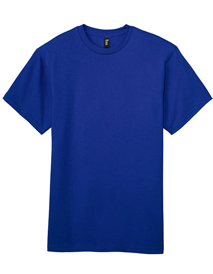 GH000_Sport-Royal.jpg