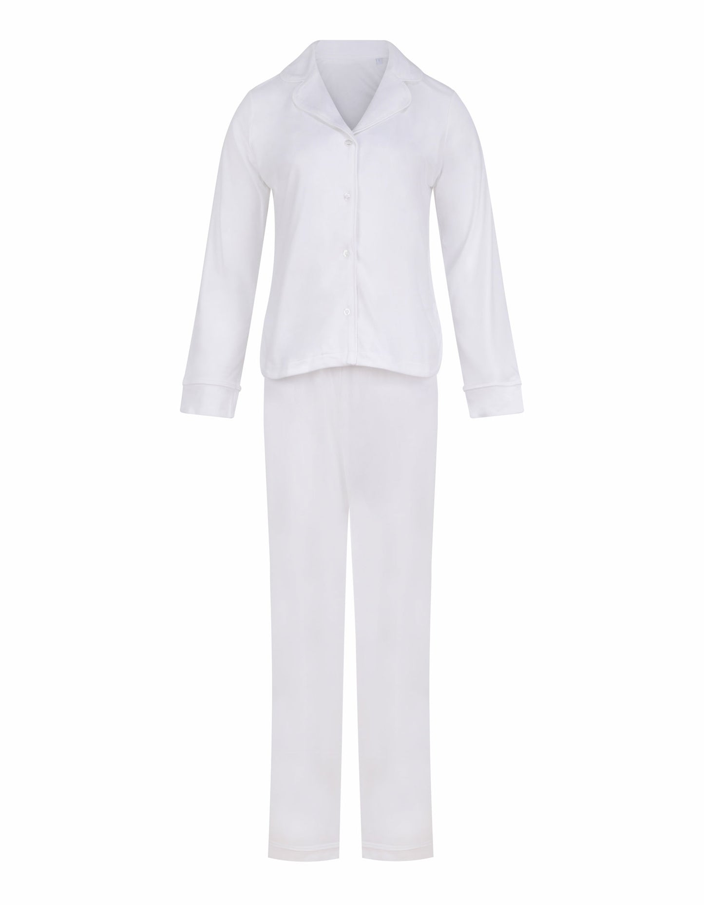 TC056_Ivory.jpg