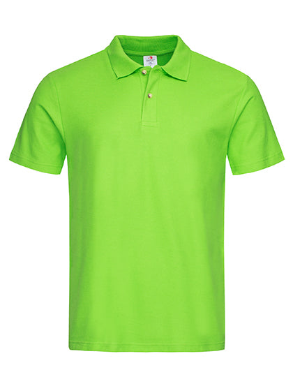S510_Kiwi-Green.jpg