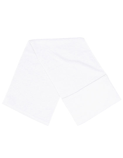 TC07_White.jpg