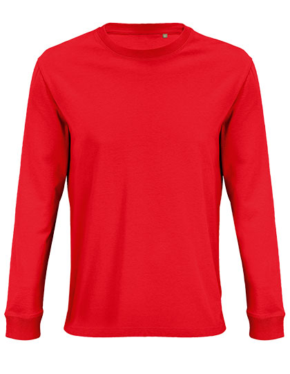 L03982_Bright-Red.jpg