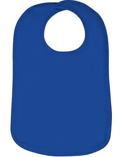 X11001_Royal-Blue.jpg