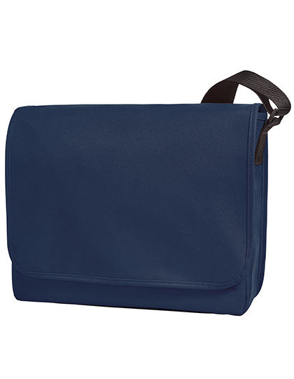 HF2220_Navy.jpg