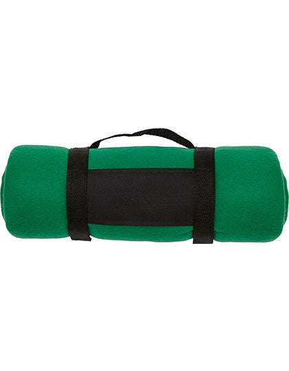 NT1761_Dark-Green.jpg