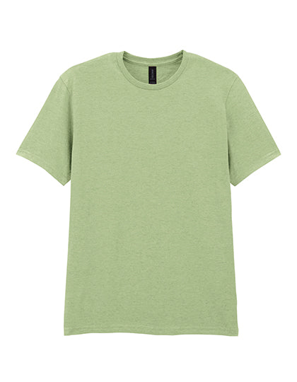 G64000_Pistachio.jpg