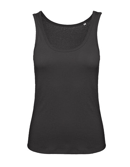 BCTW073_Black.jpg