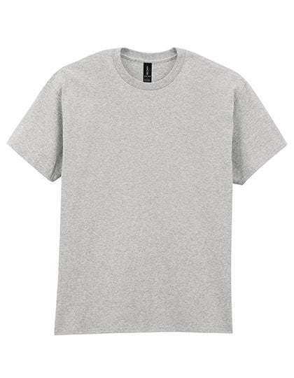 G2000_Ash-Grey-(Heather).jpg