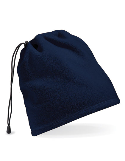 CB285_French-Navy.jpg