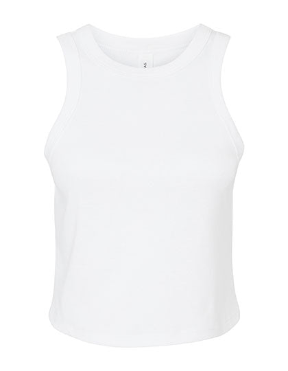BL1019_Solid-White-Blend.jpg