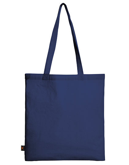 HF15014_Navy.jpg
