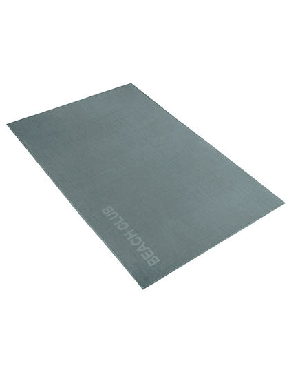 XF602_Flanell.jpg