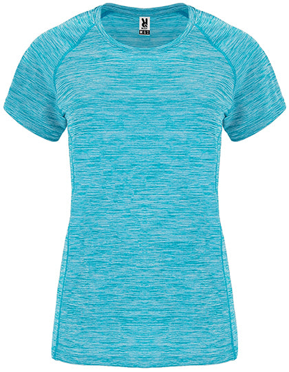 RY6649_Heather-Turquoise-246.jpg