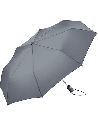 FA5460WS_Grey.jpg