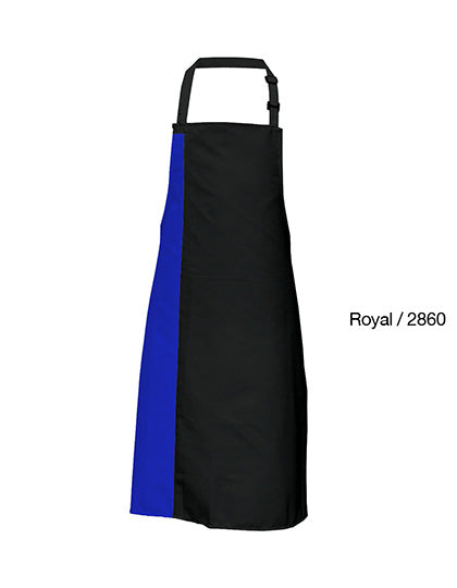 X988_Black_Royal-(ca.-Pantone-286).jpg