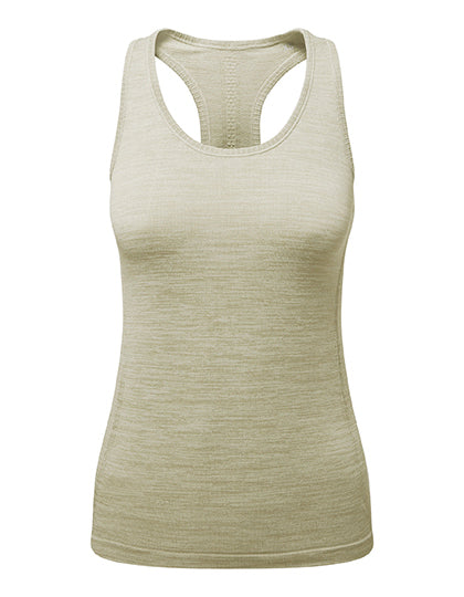 TR509_Sage-Green-Melange.jpg