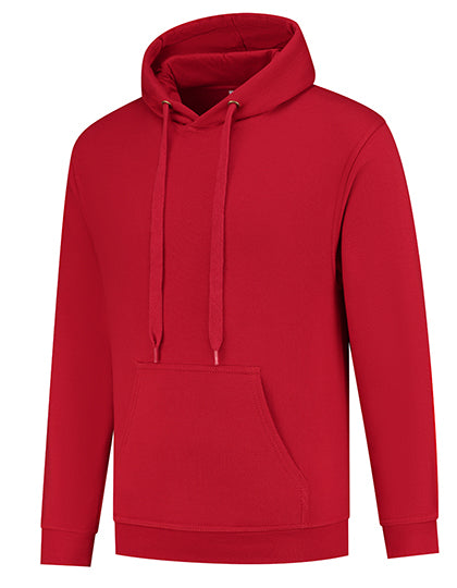 SW271_Bright-Red.jpg