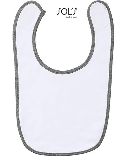 L116_White_Melange-Grey.jpg