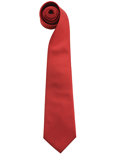 PW765_Burgundy-(ca.-Pantone-200C).jpg