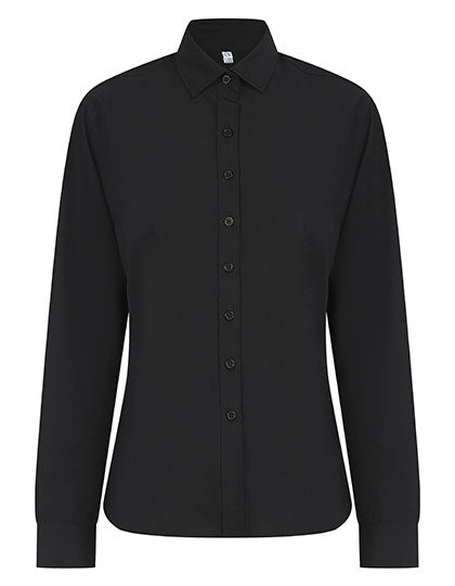 W583_Black.jpg