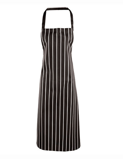 PW110_Black-(ca.-Pantone-Black-C)_White.jpg