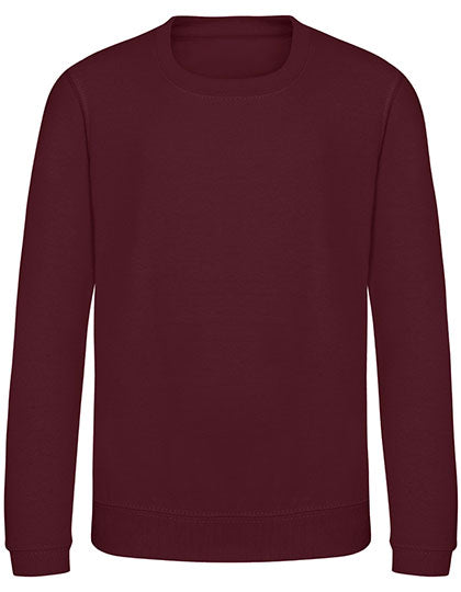 JH030K_Burgundy.jpg