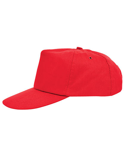 C500_Red.jpg
