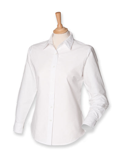 W511_White.jpg