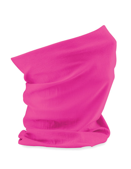 CB900_Fuchsia.jpg