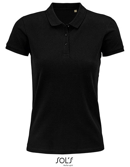 L03575_Black.jpg