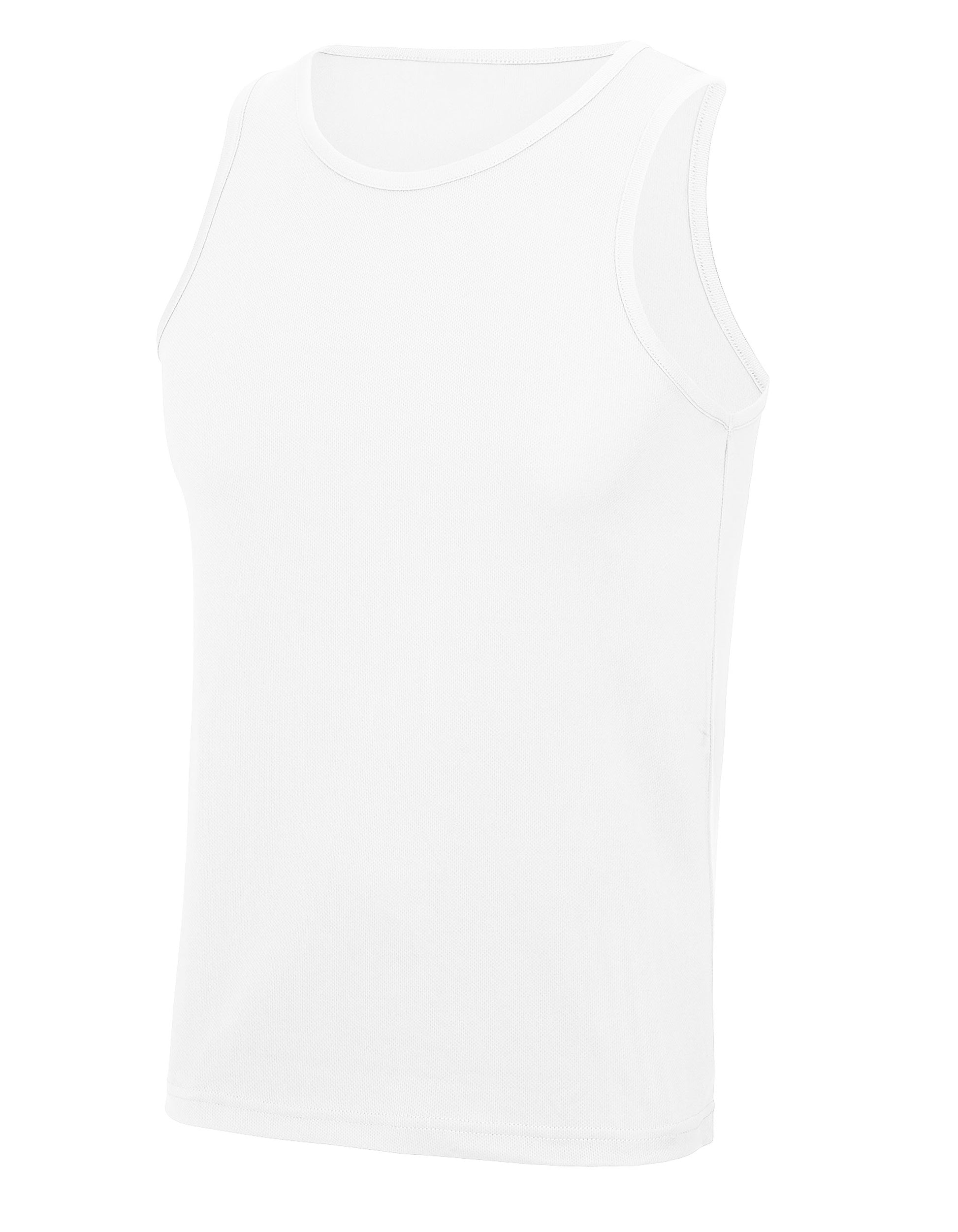 JC007_Arctic-White.jpg